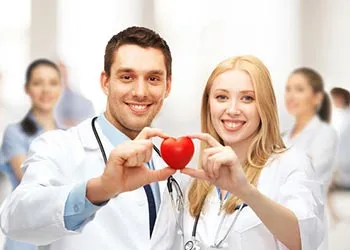 Cardiologist in Delhi