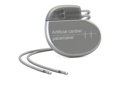 Cardiologist in Delhi