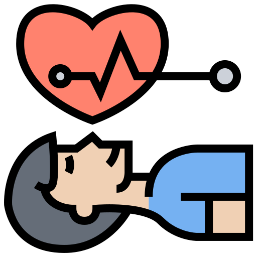 Cardiac Care