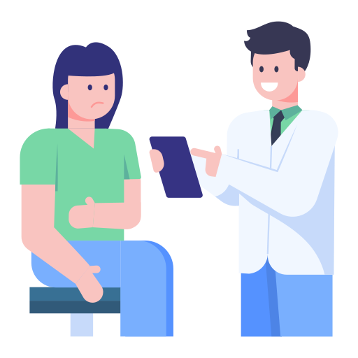 Patient-Centered